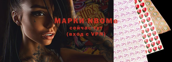 индика Балабаново