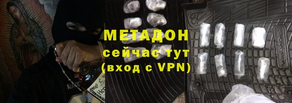 индика Балабаново